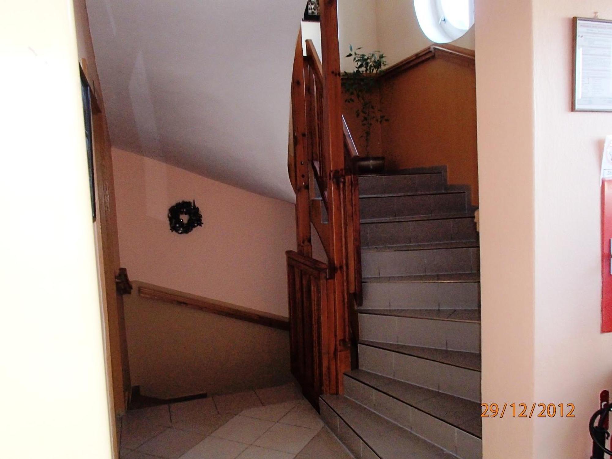 Trenčín Pension Magnolia מראה חיצוני תמונה